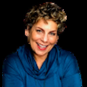 Meet your Posher, Marlowe j.